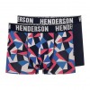 Шорты HENDERSON 42588 SHIELD /XXL