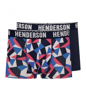 Шорты HENDERSON 42588 SHIELD /XXL