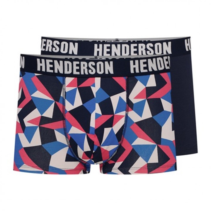 Шорты HENDERSON 42588 SHIELD /XXL