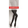 RAJSTOPY MARILYN ARCTICA 250 MEL/GREY/6