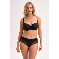 GAIA BRA 758 MICAELA CZA /75E
