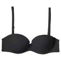 BIUSTONOSZ ATLANTIC BBR-050 CZA/75D