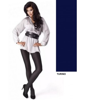 Колготки MONA SPIGA /TINA 60 4