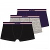 REDO SHORTS 1BE-675 XXL микс цветов