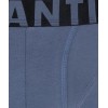 SLIPY ATLANTIC MP-1570 M denim