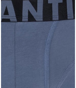 SLIPY ATLANTIC MP-1570 M denim