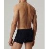 SZORTY ATLANTIC 3MH-206 WL25 GRA/NIE/NIEC /XXL