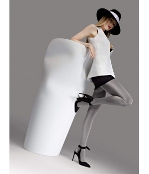 KNITTEX DIVERSE 100 TIGHTS 4 playa