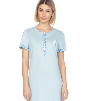 Рубашка REGINA 124 № /3XL