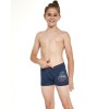 Джинси CORNETTE YOUNG SHORTS KY-700/120 FOLLOW ME 2 146-152