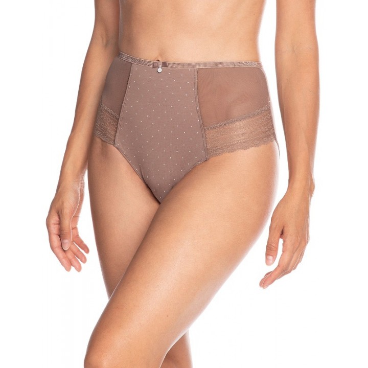LAMA BRIEFS L-1407 MD L микс цветов
