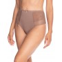 LAMA BRIEFS L-1407 MD L микс цветов