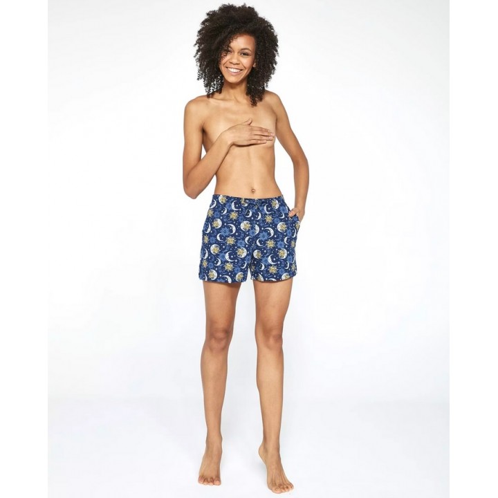 Брюки Cornette PD-992/06 S