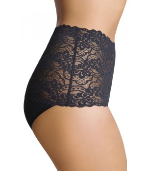Труси EMILI ENRICA CZA /L