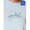 ПИЖАМА ДЛЯ КЛЮЧЕЙ MNS-632 A24 /XXL
