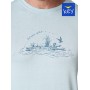 ПИЖАМА ДЛЯ КЛЮЧЕЙ MNS-632 A24 /XXL