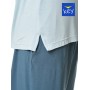 ПИЖАМА ДЛЯ КЛЮЧЕЙ MNS-632 A24 /XXL