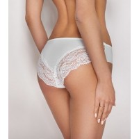 EWANA FIGURE 053 S белый
