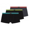 REDO SHORTS 1BE-699 XXL микс цветов