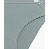 ТРУСИКИ ATLANTIC 3CLP-002 WL25 БЕЗ/ROS/ZIE/XL