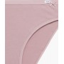 ТРУСИКИ ATLANTIC 3CLP-002 WL25 БЕЗ/ROS/ZIE/XL
