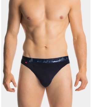 SLIPY ATLANTIC 3MP-139 JZ22 XXL granat