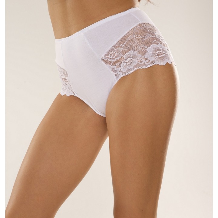 FIGI DE LAFENSE 530 INESS XL white