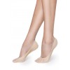 STOPKI MARILYN DAMSKIE LUX LINE COTTON VISONE