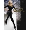 RAJSTOPY GATTA CELIA 2-4 3 caffe