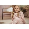 Піжама TARO 3041 CHLOE AW24 128 пудрово-рожевий