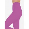 RAJSTOPY GATTA ROSALIA 40 CHARM PINK /4