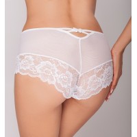EWANA FIGURE 098 M бежевый