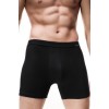 SZORTY CORNETTE AU-092 3XL czarny