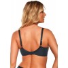 GAIA BRA 1231 LENA GRA /90D