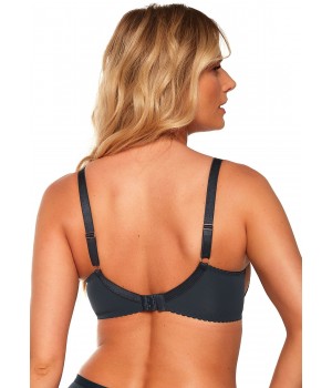 GAIA BRA 1231 LENA GRA /90D