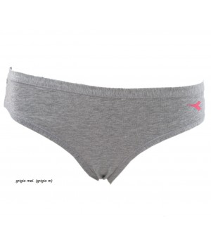 ДИАДОРА ФИГУРКА 1225 S grigio m