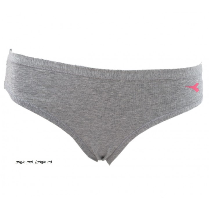 ДИАДОРА ФИГУРКА 1225 S grigio m