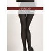Колготки MARILYN INTENSE J13 40 1/2 бежеві