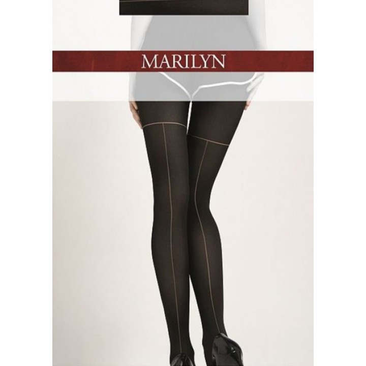 RAJSTOPY MARILYN INTENSE J13 40 1/2 beige