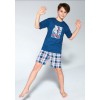 Джинси CORNETTE PYJAMA CHŁ 790/93 TIGER 140-152