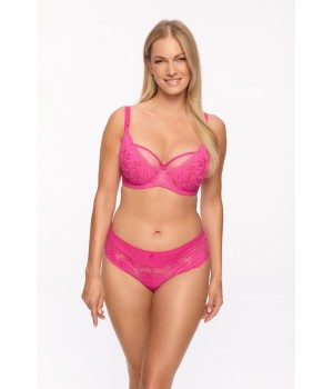 GAIA BRA 1134 KETO ФУКСІЯ /70G