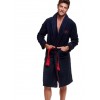 SZLAFROK HENDERSON 36375 GOT M granat