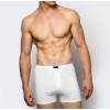BOKSERKI ATLANTIC BMB-003 BIA/4XL
