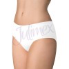 Білі труси JULIMEX SIMPLE L