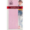 RAJSTOPY MARILYN CHARLOTTE 274 128-146 różowy
