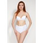 Труси MITEX ELA білі/3XL