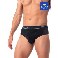 SLIPY KEY MPP-222 CZ /XL