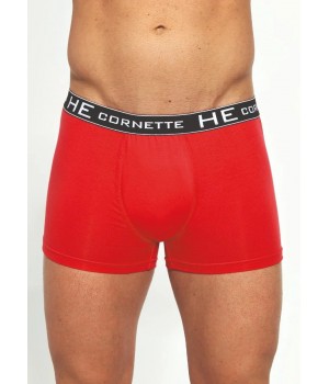 Шорти CORNETTE HIGH EMOTION HE-503 XXL червоні