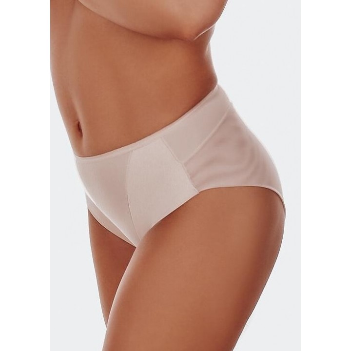 Трусики Funny Day Elise без /XL