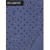 SLIPY ATLANTIC 3MP-100/02 JZ23 XXL czarny